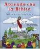 Imagen del producto 9788428553667