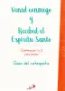 Imagen del producto 9788428553698