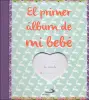 Imagen del producto 9788428553704