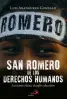 Imagen del producto 9788428553971