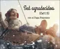 Imagen del producto 9788428554282