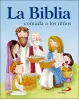 Imagen del producto 9788428554374