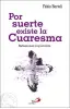 Imagen del producto 9788428554428