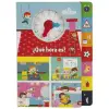 Imagen del producto 9788428554466
