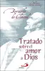 Imagen del producto 9788428554480