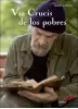 Imagen del producto 9788428554503