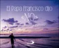 Imagen del producto 9788428554541