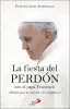 Imagen del producto 9788428554763
