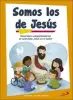 Imagen del producto 9788428554886