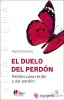 Imagen del producto 9788428554947