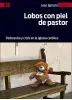 Imagen del producto 9788428555159
