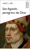 Imagen del producto 9788428555364