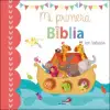 Imagen del producto 9788428555760