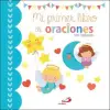 Imagen del producto 9788428555777