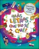 Imagen del producto 9788428555852