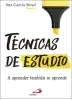 Imagen del producto 9788428555913