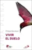 Imagen del producto 9788428555951