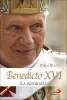 Imagen del producto 9788428555982