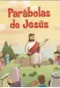 Imagen del producto 9788428556088