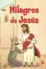 Imagen del producto 9788428556095