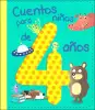 Imagen del producto 9788428556231