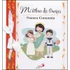 Imagen del producto 9788428556491