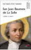 Imagen del producto 9788428556767