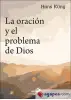 Imagen del producto 9788428556897