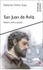 Imagen del producto 9788428557245