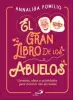 Imagen del producto 9788428557535