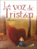 Imagen del producto 9788428557696
