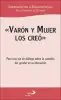 Imagen del producto 9788428557788