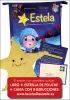 Imagen del producto 9788428557795