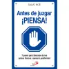 Imagen del producto 9788428557832