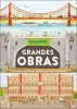 Imagen del producto 9788428557924