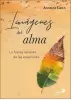 Imagen del producto 9788428557993