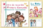 Imagen del producto 9788428558075
