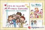 Imagen del producto 9788428558075