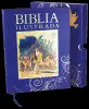 Imagen del producto 9788428558136