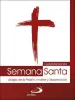 Imagen del producto 9788428558143