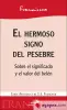Imagen del producto 9788428558198