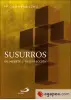 Imagen del producto 9788428558358