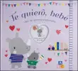 Imagen del producto 9788428558457