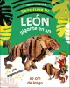 Imagen del producto 9788428558488