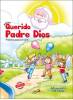 Imagen del producto 9788428558518