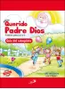 Imagen del producto 9788428558525