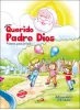 Imagen del producto 9788428558532
