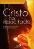 Imagen del producto 9788428558570