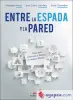 Imagen del producto 9788428558778