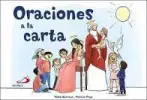 Imagen del producto 9788428558808
